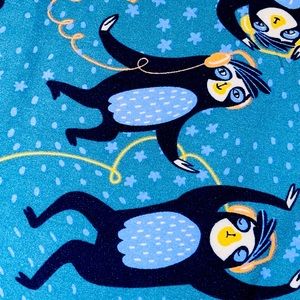 LULAROE TC2 LULAROE LEGGINGS